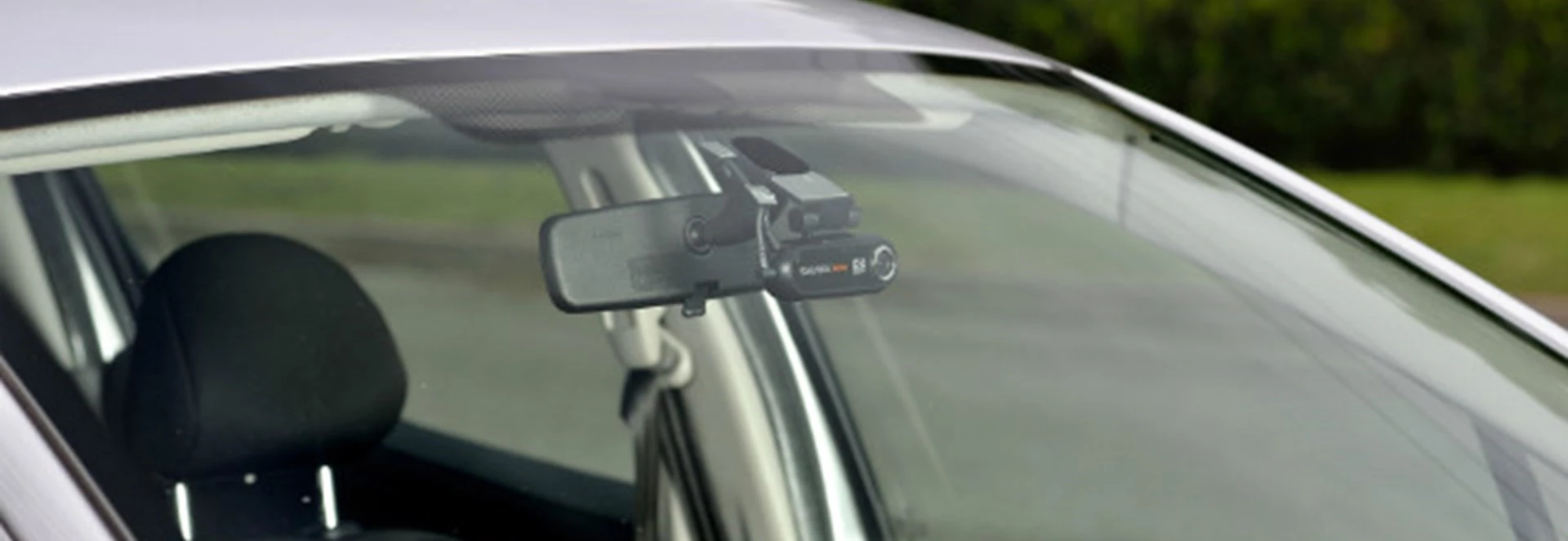 Dashcam in your car – is it worthwhile? 